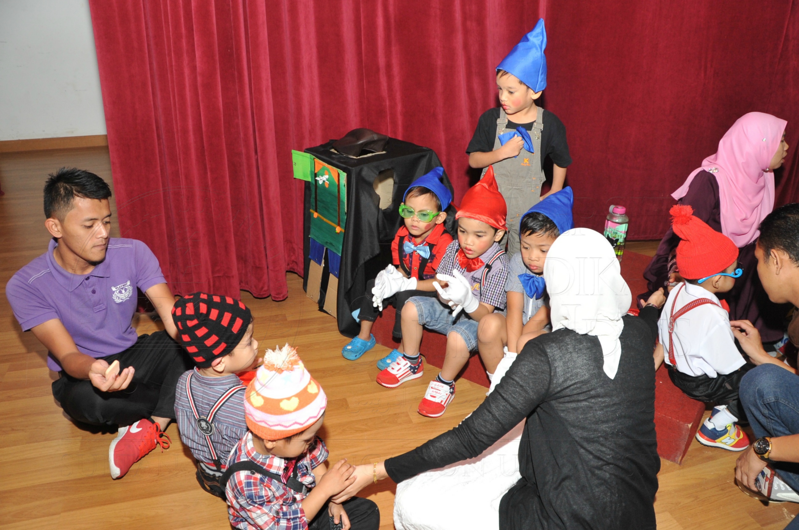 PRO15 163 KONVO HAS 0370